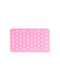 Silicone Mold Mini Hearts 55 Slots Sm-120