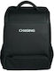 Chasing Innovation F1 Rucsac Negru pentru dronă 30x20x45cm