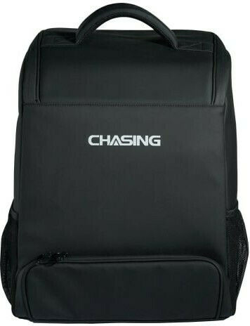 Chasing Innovation F1 Rucsac Negru pentru dronă 30x20x45cm