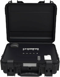 Chasing Innovation Adapter Box Drone Suitcase Black 28.2x13.3x34cm