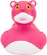 Lilalu Rubber Duck