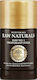 Recipe For Men Raw Naturals No.1 Deodorant in Stick 75ml