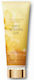 Victoria's Secret Early Morning Sun Moisturizing Lotion Body 236ml