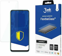 3MK FlexibleGlass (Xiaomi Redmi 10 2022) 3MK FlexibleGlass (Xiaomi Redmi 10 2022)