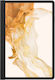 Samsung Note View Flip Cover Μαύρο (Galaxy Tab ...
