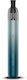 Geek Vape Wenax M1 Gradient Green Pod-Bausatz 2...