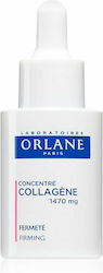 Orlane Paris Firming