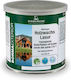 Borma Wachs Naturaqua Holz Lasur Wasser 58 Palisanderholz Matt 2.5Es