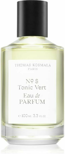 Thomas Kosmala No. 8 Tonic Vert Парфюмна вода 100мл