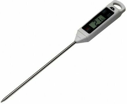 ADA Instruments Thermotester 330 Ψηφιακό Θερμόμετρο Μαγειρικής με Ακίδα -50°C / +330°C