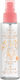 Essence Disney Classics Patch Self Tan Remover Spray Σώματος 100ml