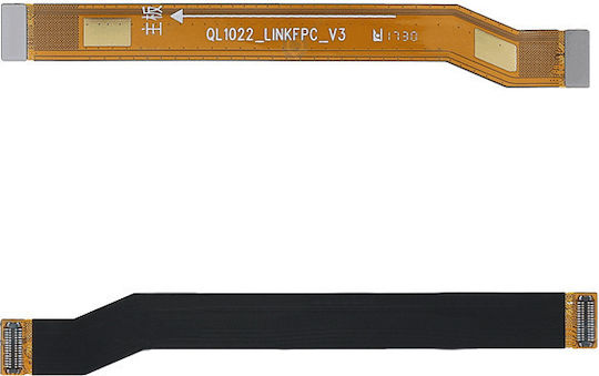 Kabel mit Hauptseite für Huawei Y5 2018/Honor 7S