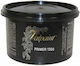 Valpaint Primer 1200 Grundierung 1Es