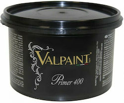 Valpaint Primer Primer 0.75lt
