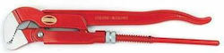 Ridgid Plumbing Pliers 1" 45°