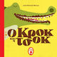Ο Κροκ και η Τσοκ