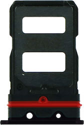 Slot Card Sim Negru Poco F3