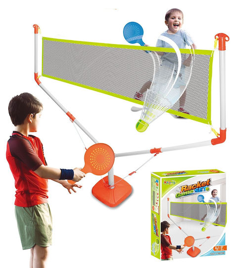 Zita Toys Παιχνίδι Εξωτερικού Χώρου