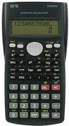 M&G MGC-03 Scientific Calculator