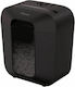 Fellowes LX41 Micro Cut 8-Sheet Paper Shredder