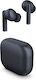 Energy Sistem Style 2 In-ear Bluetooth Handsfre...