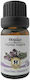 Herbstore Edible Thyme Essential Oil 500ml