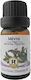 Herbstore Essential Oil Mint Edible 100ml