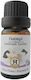 Herbstore Ulei Esențial Organic Iasomie 100ml