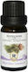 Herbstore Ätherisches Öl Zypresse Essbar 100ml