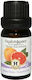 Herbstore Edible Grapefruit Essential Oil 100ml