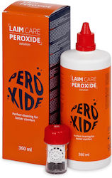 Esoform Laim Care Peroxide 360ml