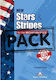 New Stars Stripes Michigan Ecce Skills Builder Student’s Book 2021 Updated