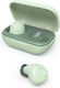 HAMA Spirit Chop In ear Bluetooth хендсфри Слуш...