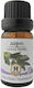 Herbstore Ätherisches Öl Laurel Essbar 100ml