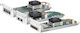 Lancom 55130 Erweiterungseinheit 1 Stück
