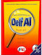 Tests Preparatoires Au Delf A1 & Cd