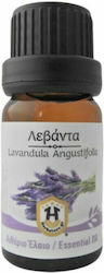 Herbstore Essential Oil Lavender 100ml