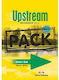 Upstream Beginner A1+ Student's Book