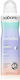 Babaria Invisible Anti-Stains Deodorant 48h Αποσμητικό 48h σε Spray 200ml