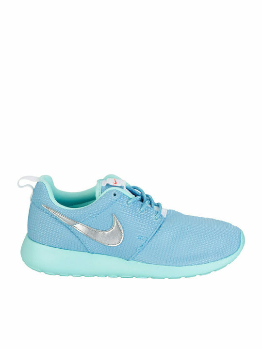 Nike Roshe One Αθλητικά Παιδικά Παπούτσια Runni...