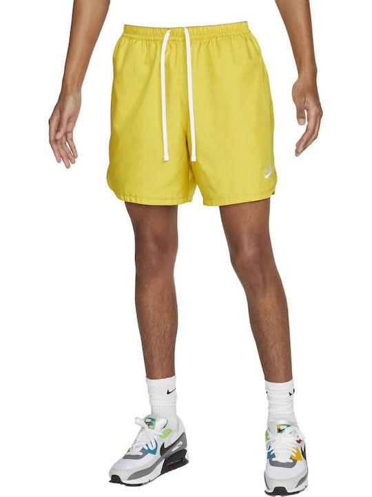 Nike Sportswear Sport Essentials Men's Swimwear...