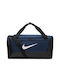 Nike Brasilia 9.5