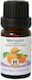 Herbstore Edible Mandarin Essential Oil 50ml