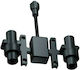 Chasing Innovation Laser Scaler Αξεσουάρ για Chasing M2 / M2 Pro / M2 Pro Max