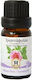 Herbstore Essential Oil Rose 100ml