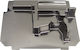 Makita Tool Accessories for Storage / Transport Tool Case Accessory 837809-5