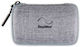 ResMed AirMini Carrying Bag Ø62mm 38841