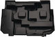 Makita Tool Accessories for Storage / Transport Tool Case Accessory 837789-5