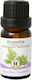 Herbstore Αιθέριο Έλαιο Σιτρονέλα 50ml