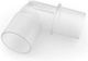 ResMed AirSense 10 Standard 37394